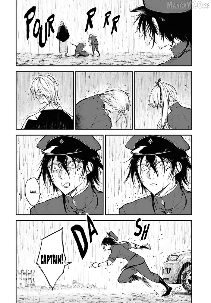 Bungou Stray Dogs Chapter 129.5 image 12_optimized